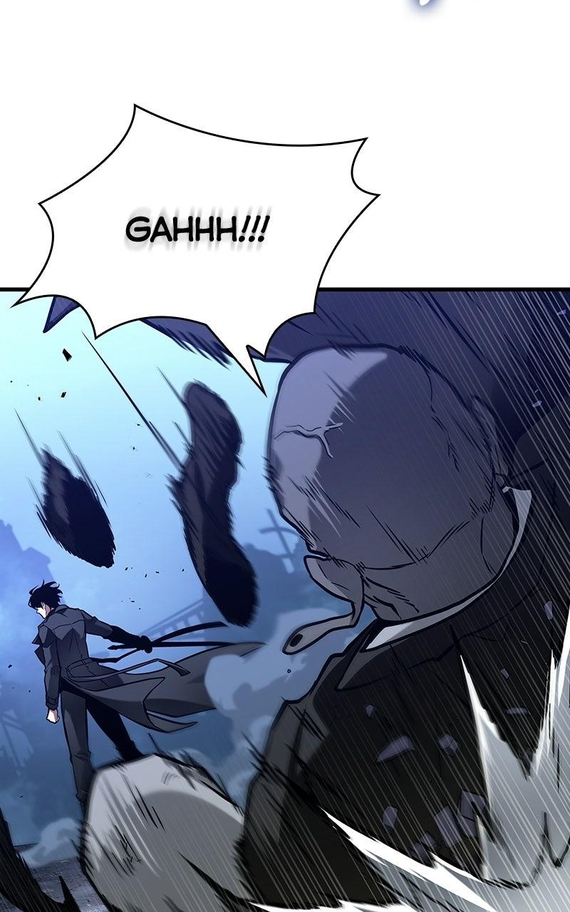 Omniscient Reader Chapter 289 — page 83