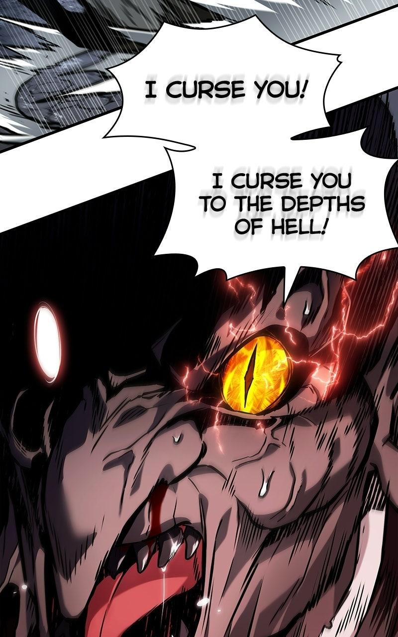 Omniscient Reader Chapter 289 — page 84