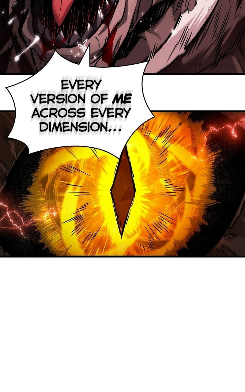 Omniscient Reader Chapter 289 — page 85
