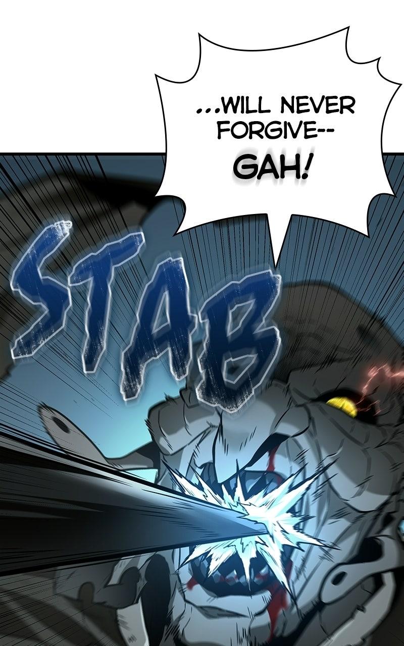 Omniscient Reader Chapter 289 — page 86