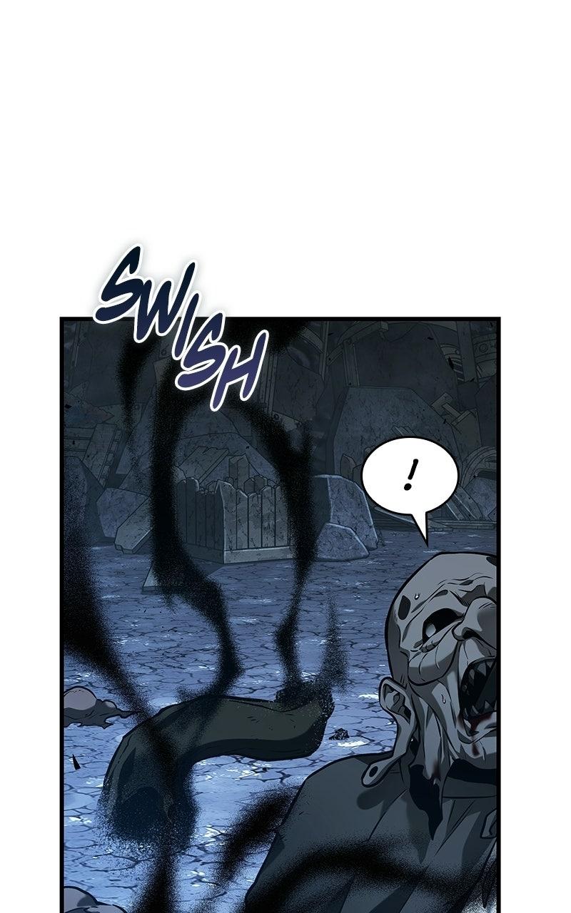 Omniscient Reader Chapter 289 — page 89