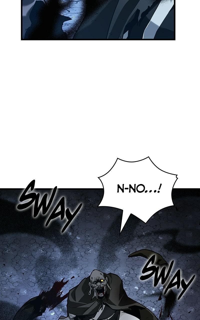 Omniscient Reader Chapter 289 — page 90
