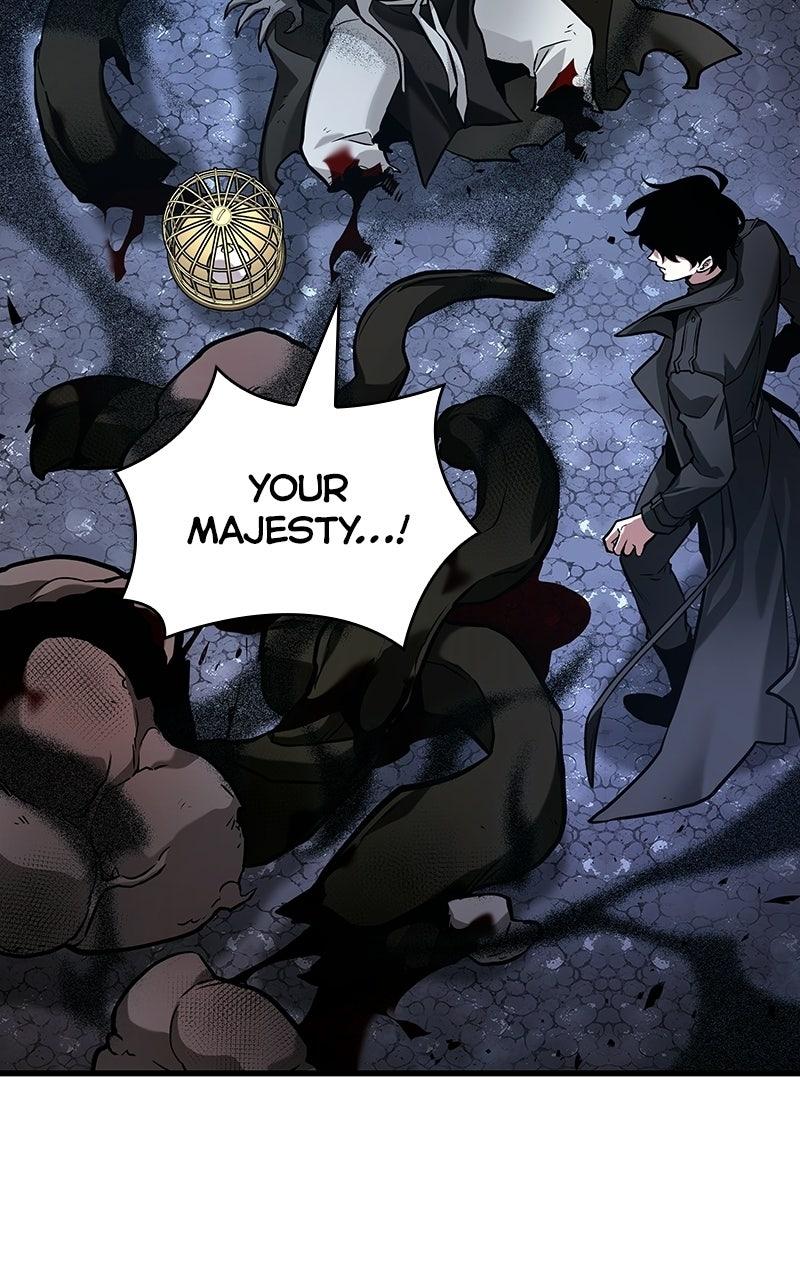 Omniscient Reader Chapter 289 — page 91