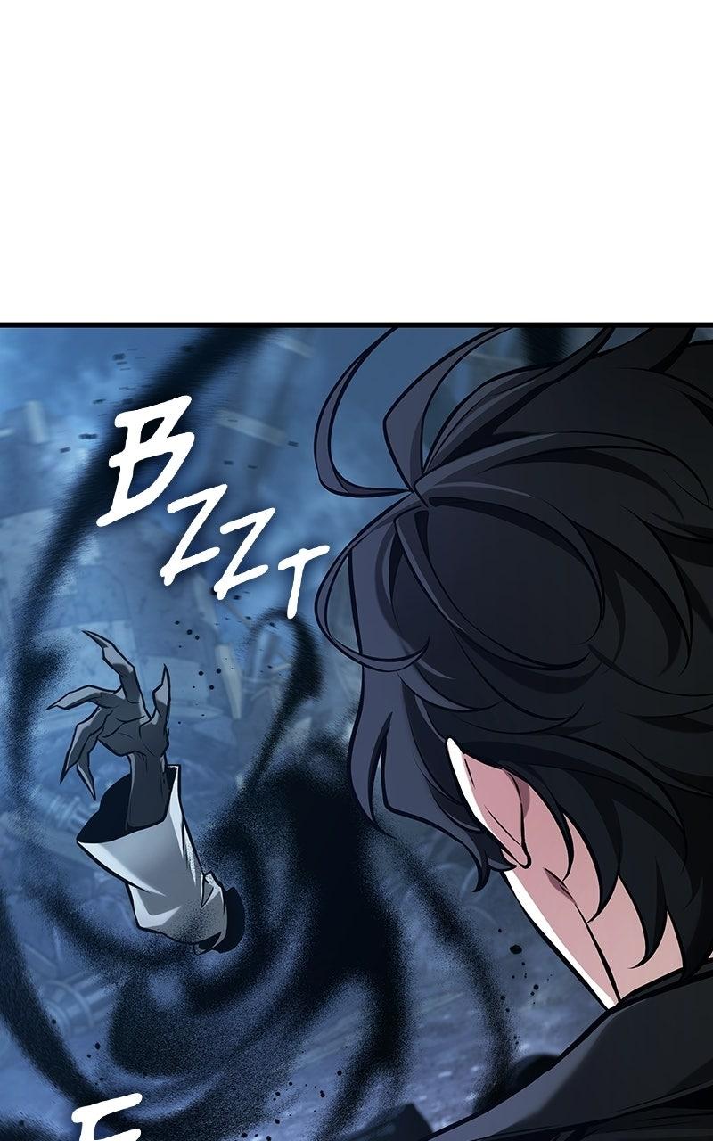 Omniscient Reader Chapter 289 — page 92