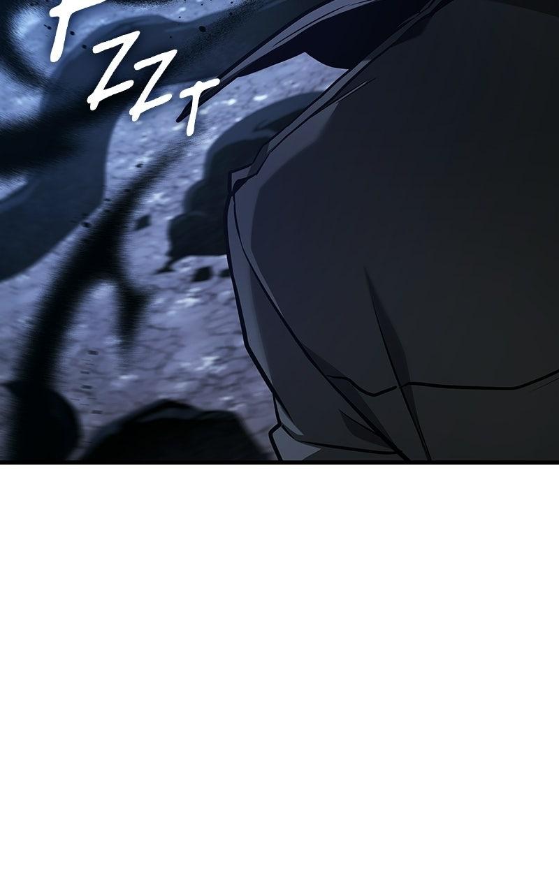 Omniscient Reader Chapter 289 — page 93