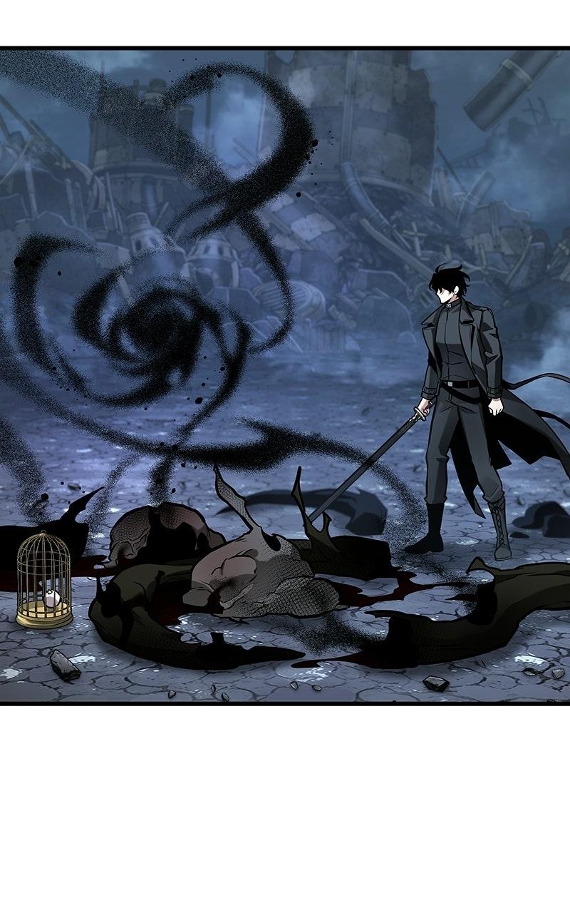 Omniscient Reader Chapter 289 — page 94