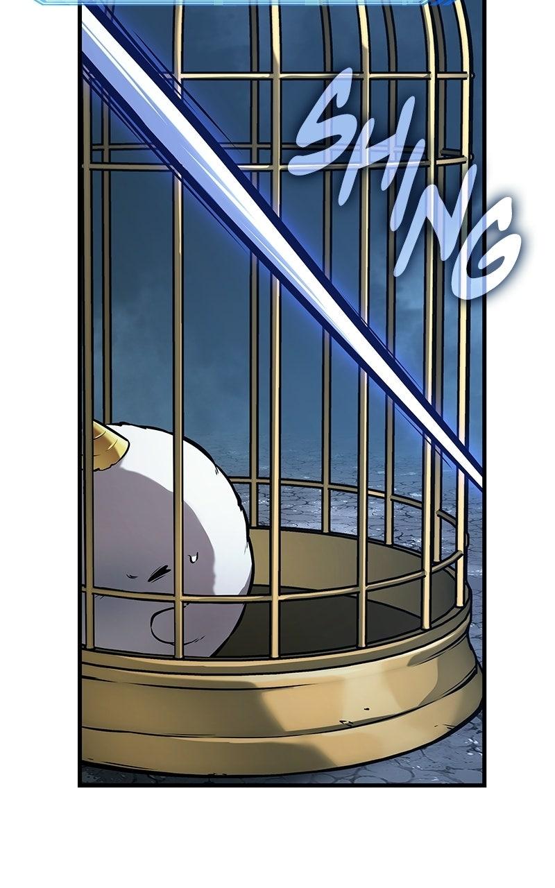 Omniscient Reader Chapter 289 — page 97