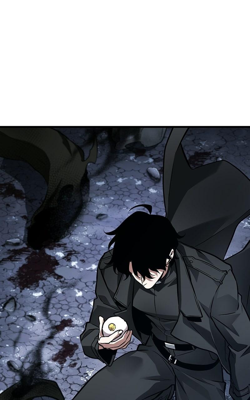 Omniscient Reader Chapter 289 — page 98