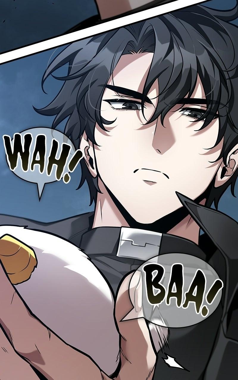 Omniscient Reader Chapter 289 — page 101
