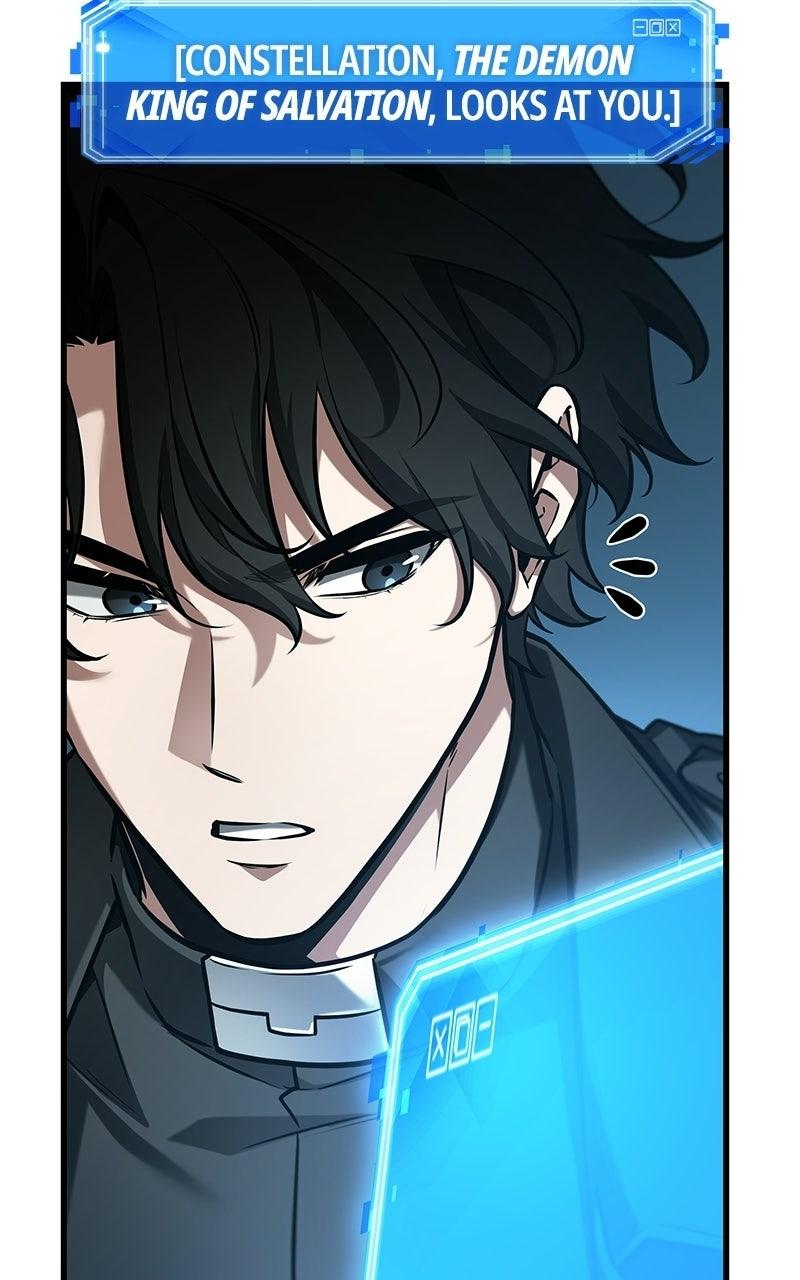 Omniscient Reader Chapter 289 — page 104