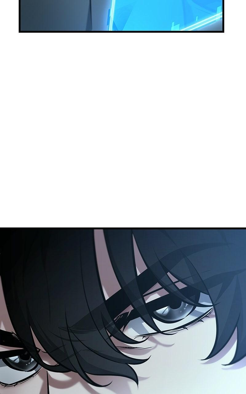 Omniscient Reader Chapter 289 — page 105