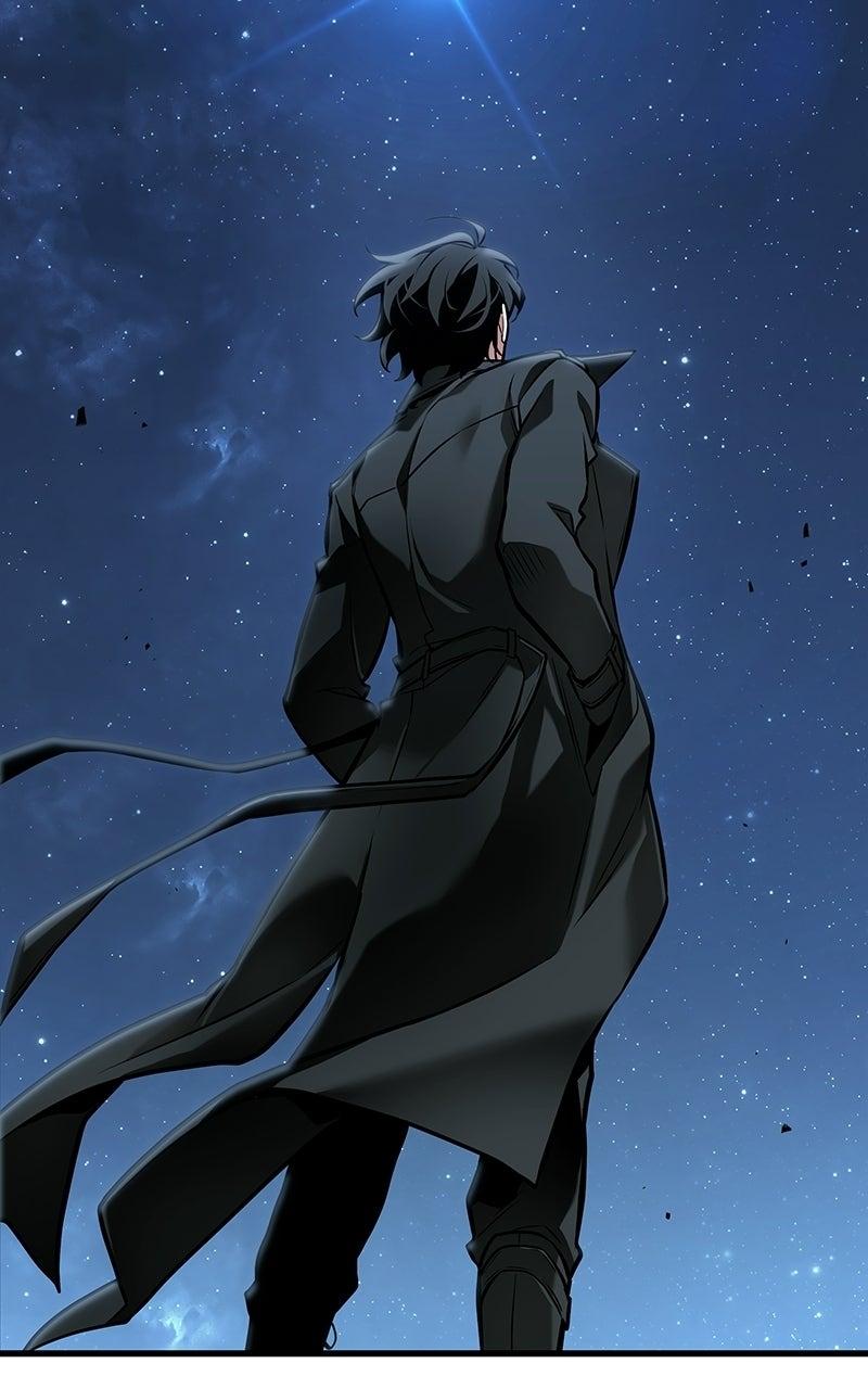 Omniscient Reader Chapter 289 — page 107