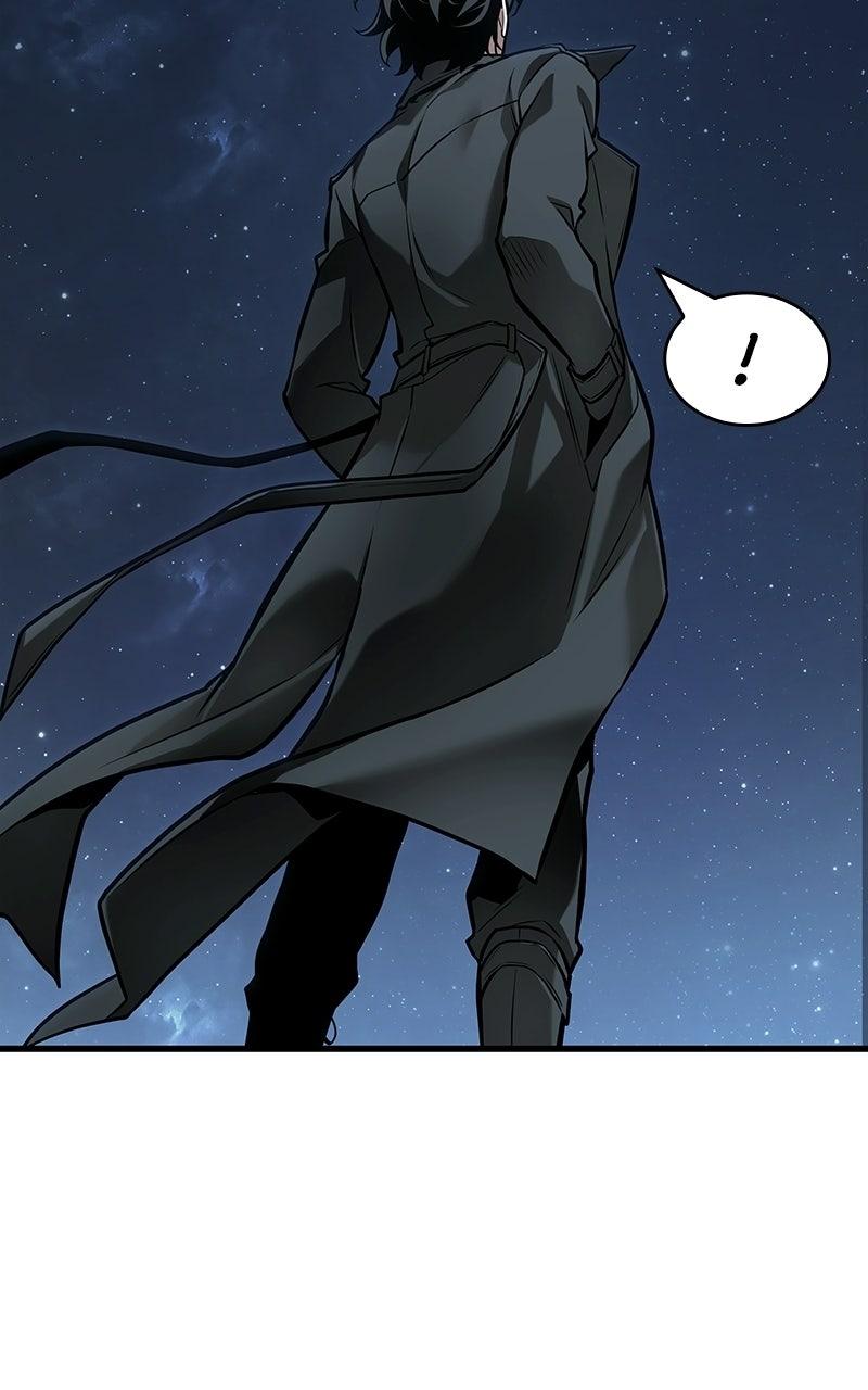 Omniscient Reader Chapter 289 — page 109