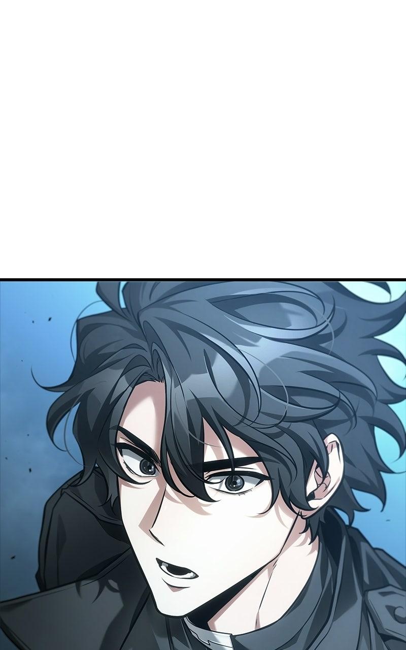 Omniscient Reader Chapter 289 — page 110