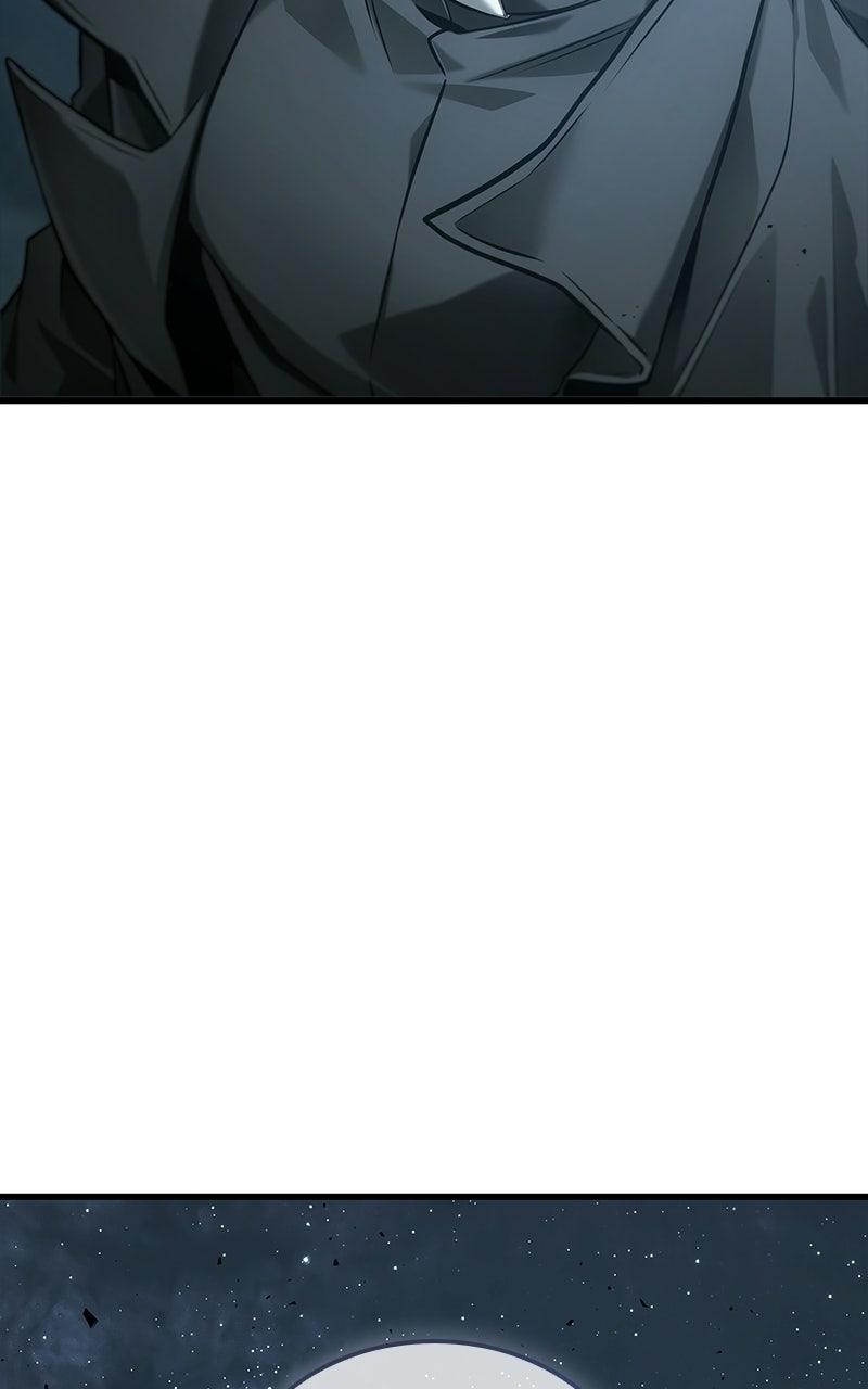 Omniscient Reader Chapter 289 — page 111