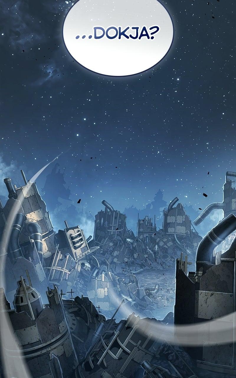 Omniscient Reader Chapter 289 — page 112