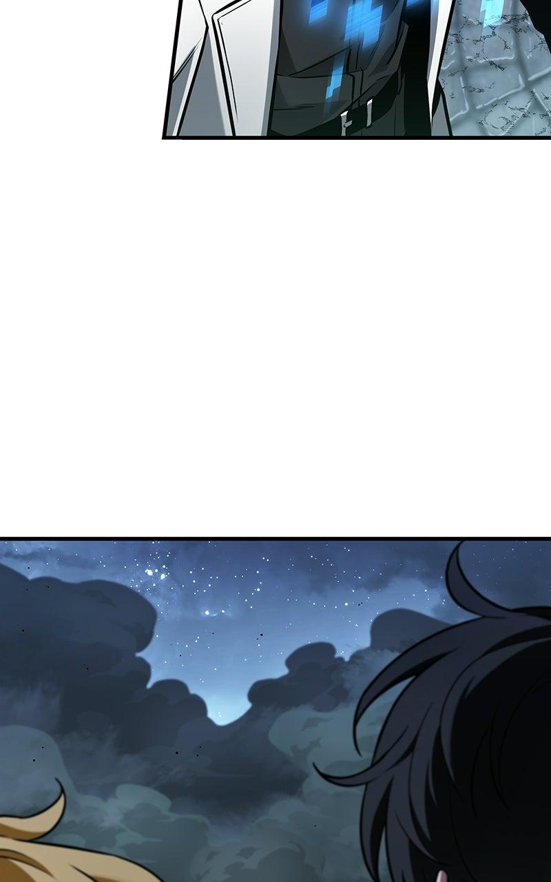 Omniscient Reader Chapter 290 — page 6