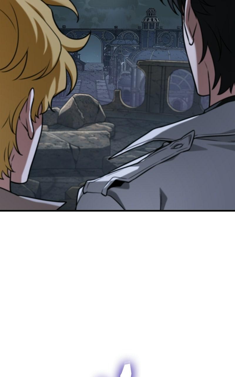 Omniscient Reader Chapter 290 — page 7