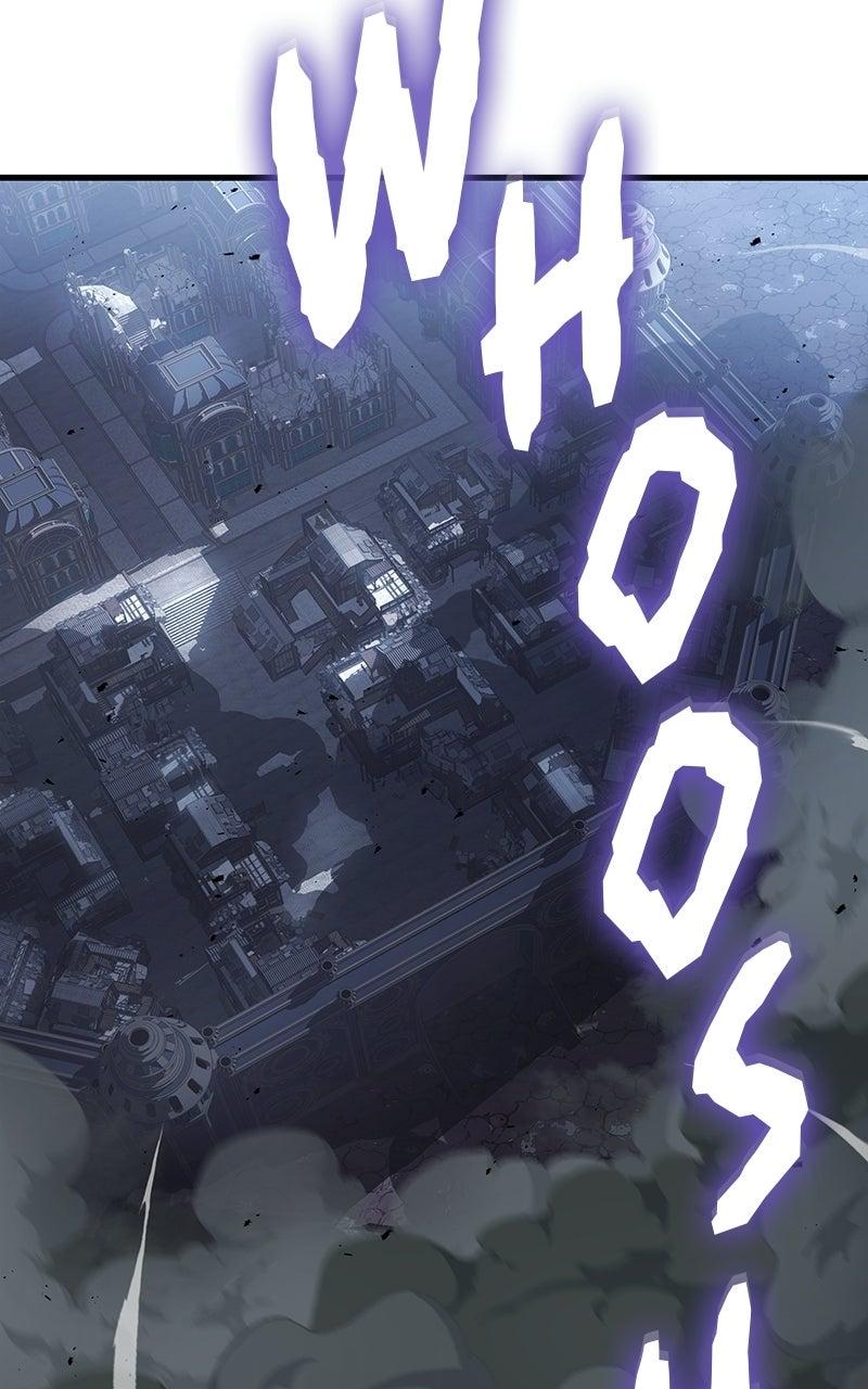 Omniscient Reader Chapter 290 — page 8