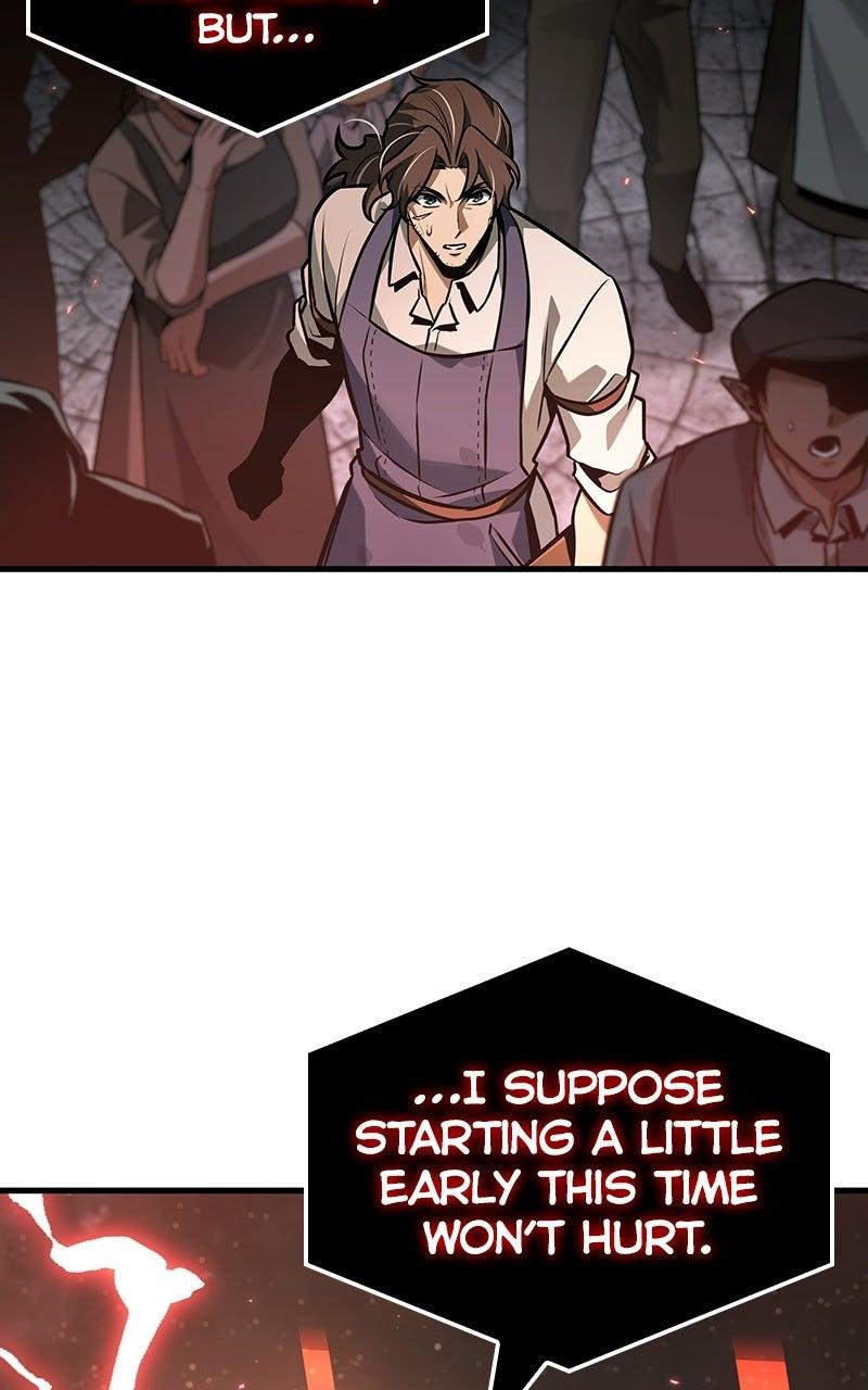 Omniscient Reader Chapter 290 — page 12