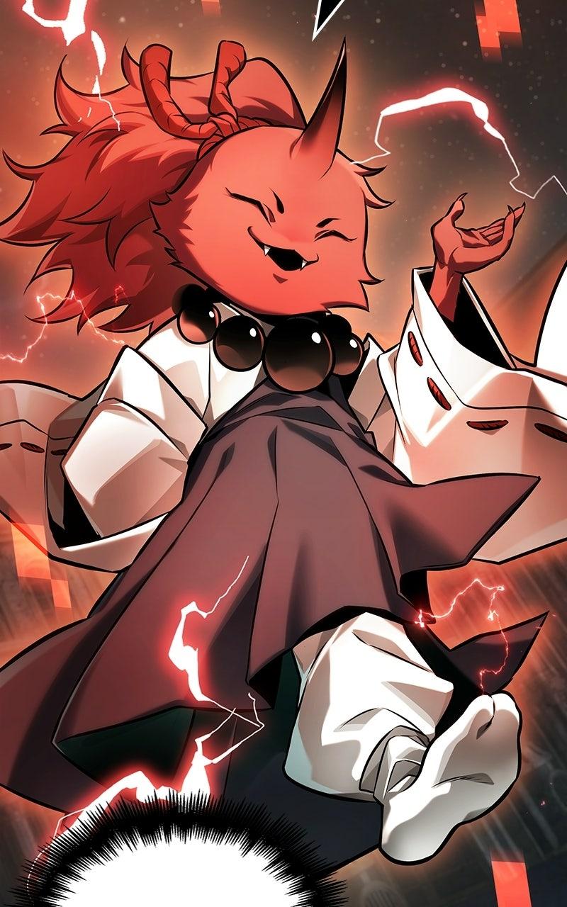 Omniscient Reader Chapter 290 — page 13