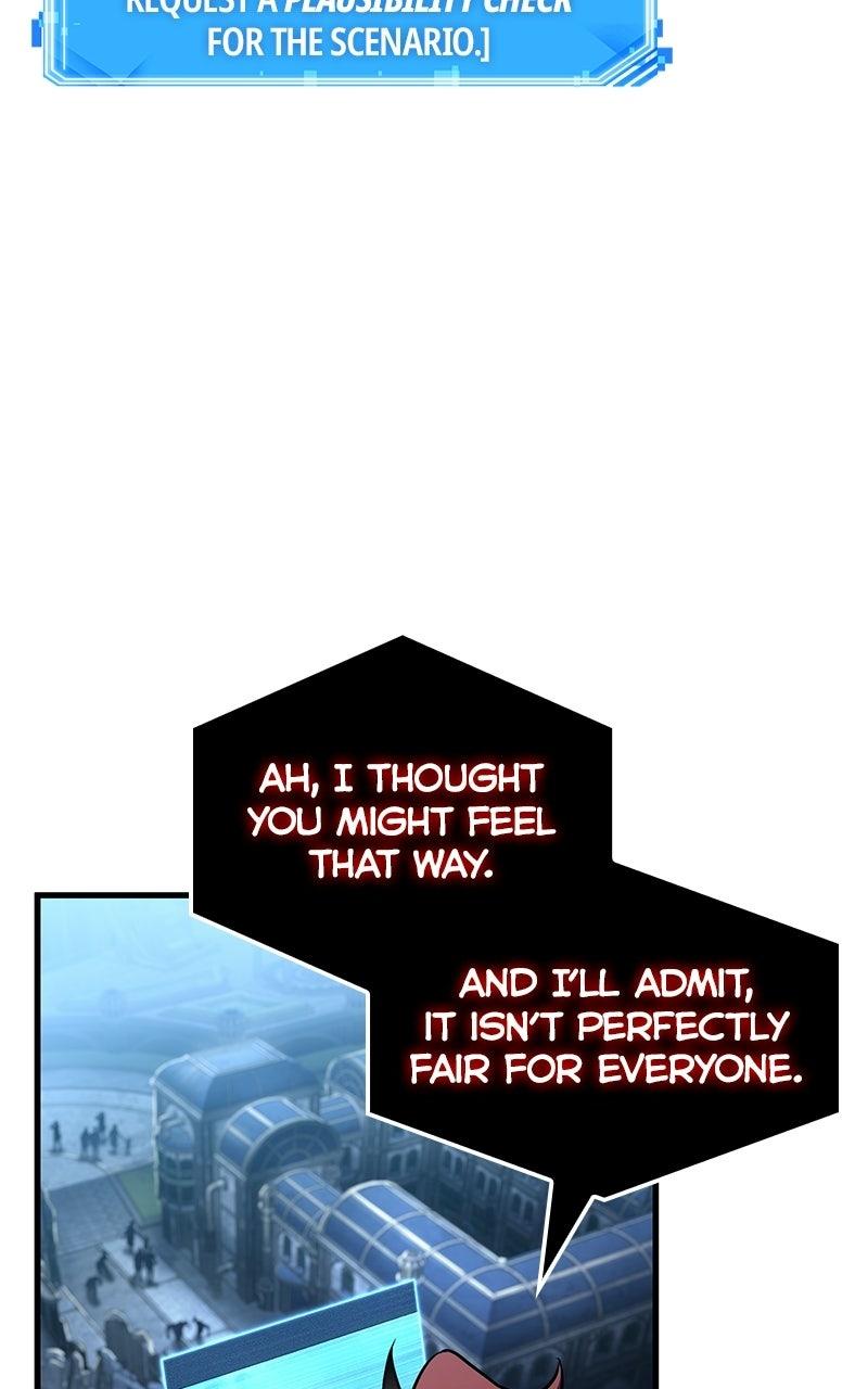 Omniscient Reader Chapter 290 — page 18