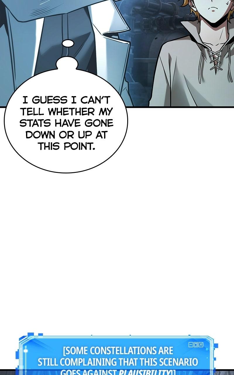 Omniscient Reader Chapter 290 — page 24