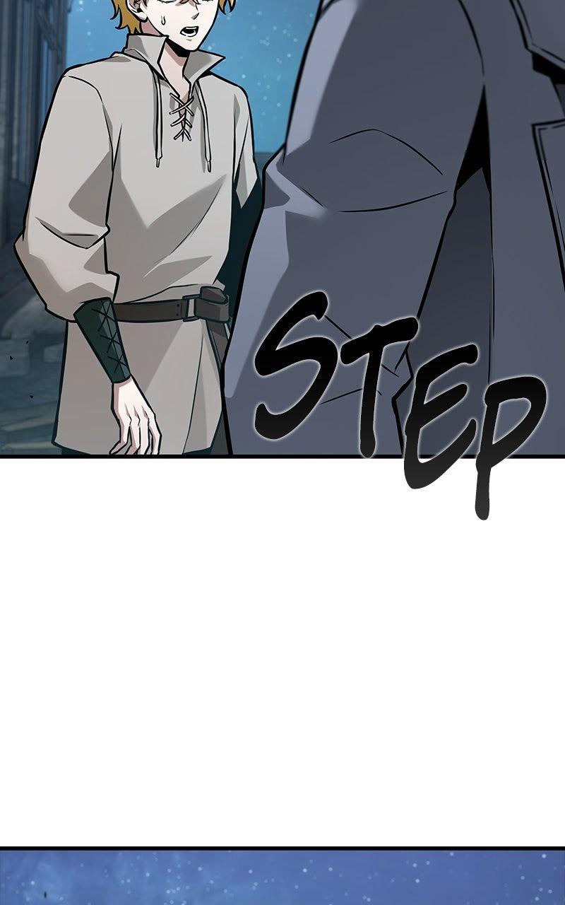 Omniscient Reader Chapter 290 — page 29