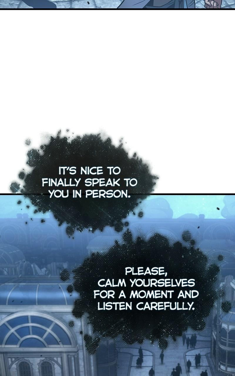 Omniscient Reader Chapter 290 — page 32