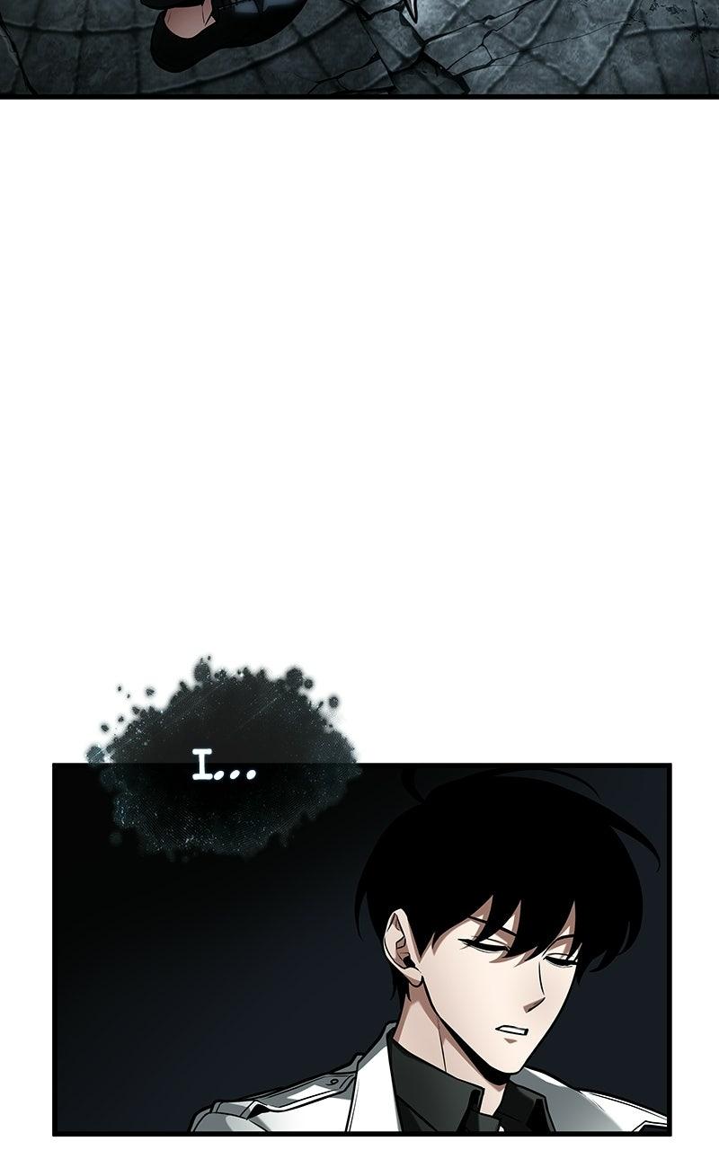 Omniscient Reader Chapter 290 — page 34