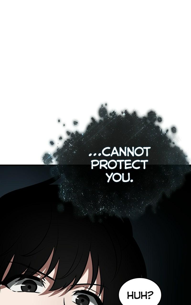 Omniscient Reader Chapter 290 — page 35
