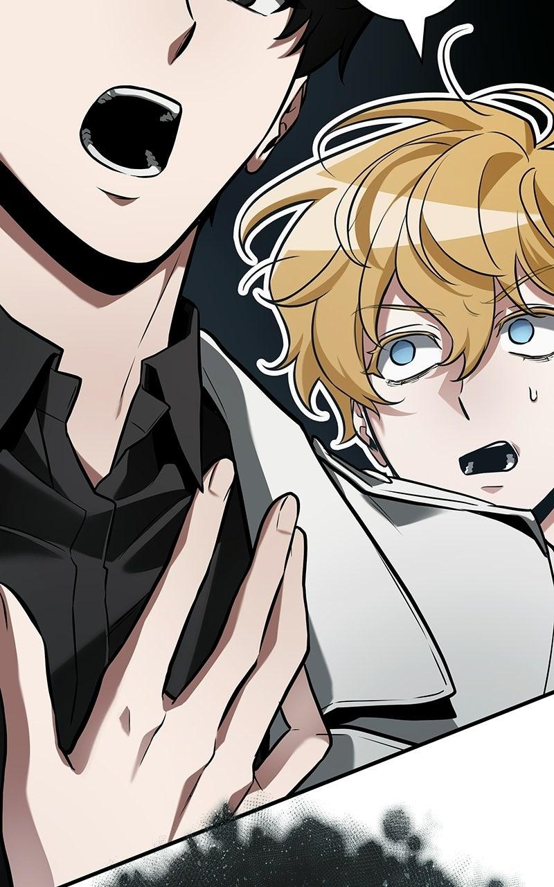 Omniscient Reader Chapter 290 — page 36