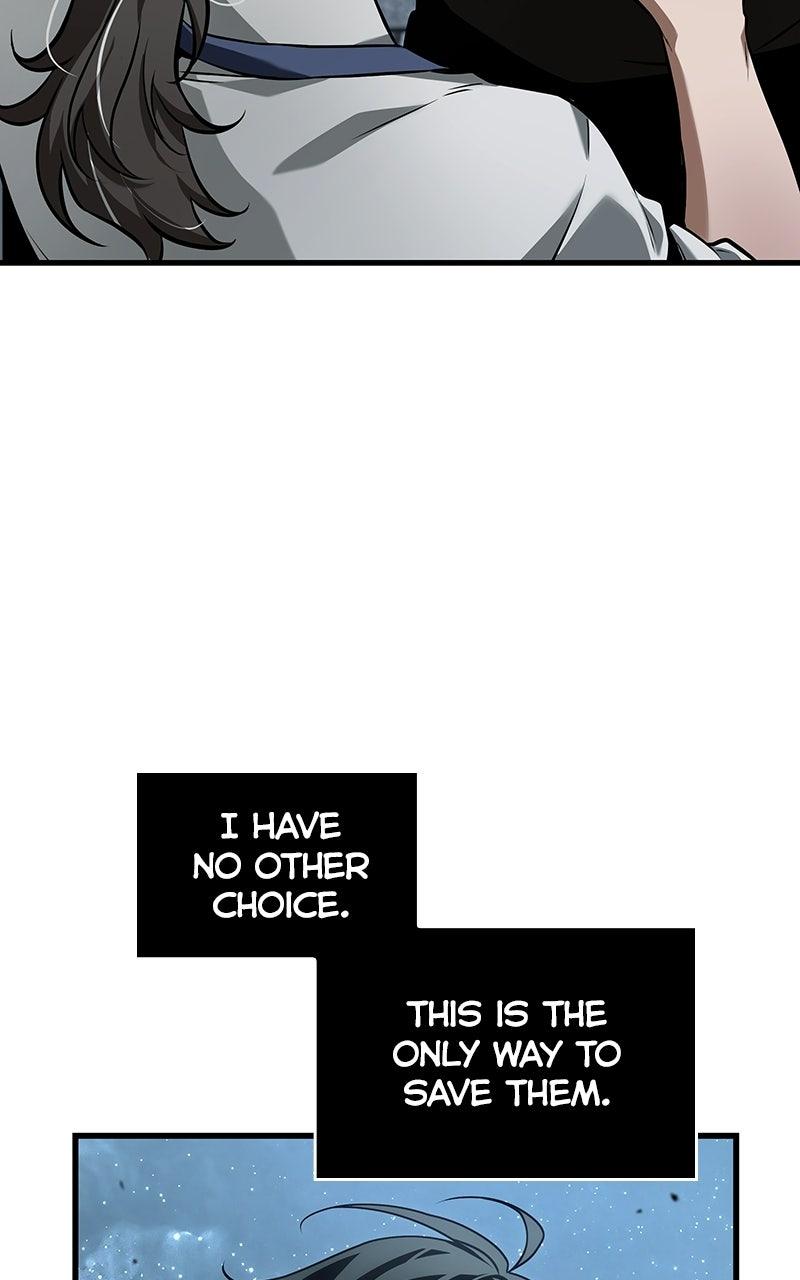 Omniscient Reader Chapter 290 — page 39