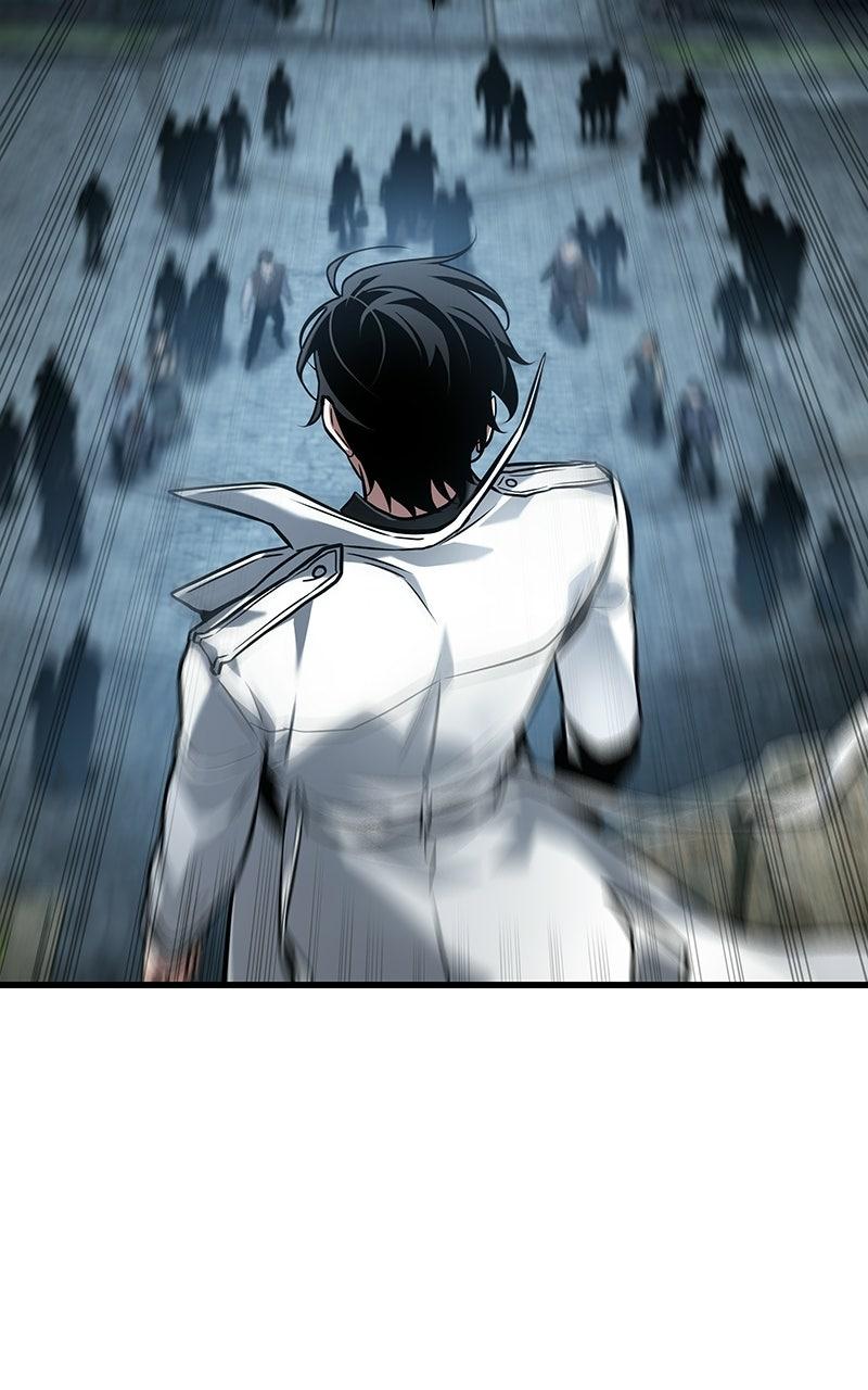 Omniscient Reader Chapter 290 — page 42