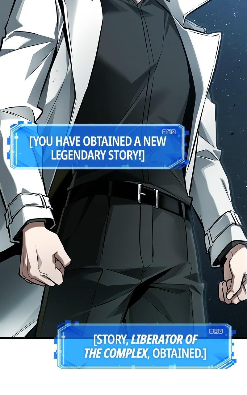 Omniscient Reader Chapter 290 — page 44