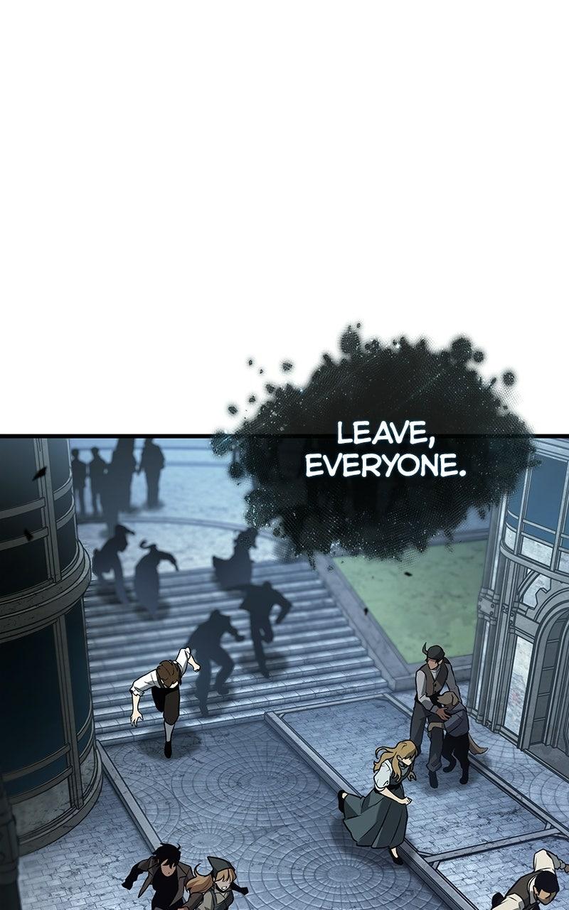 Omniscient Reader Chapter 290 — page 45