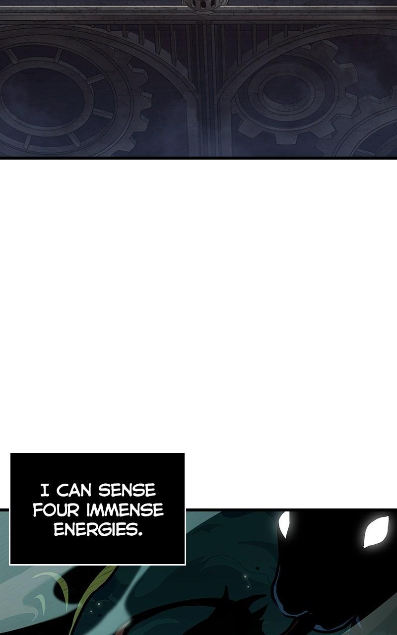 Omniscient Reader Chapter 290 — page 48