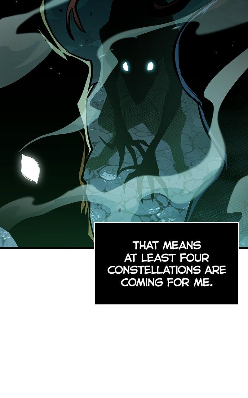 Omniscient Reader Chapter 290 — page 49