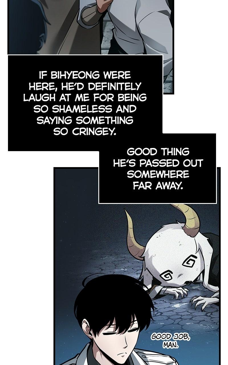 Omniscient Reader Chapter 290 — page 51