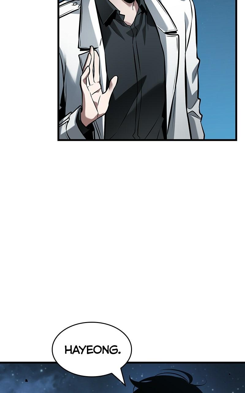 Omniscient Reader Chapter 290 — page 52
