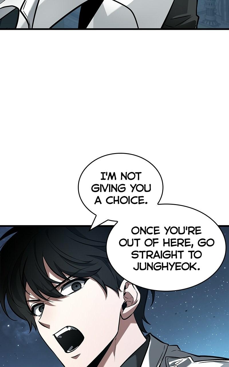 Omniscient Reader Chapter 290 — page 54