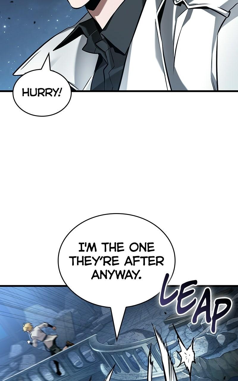 Omniscient Reader Chapter 290 — page 55