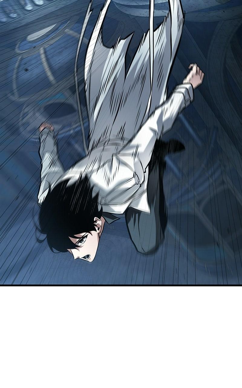 Omniscient Reader Chapter 290 — page 56