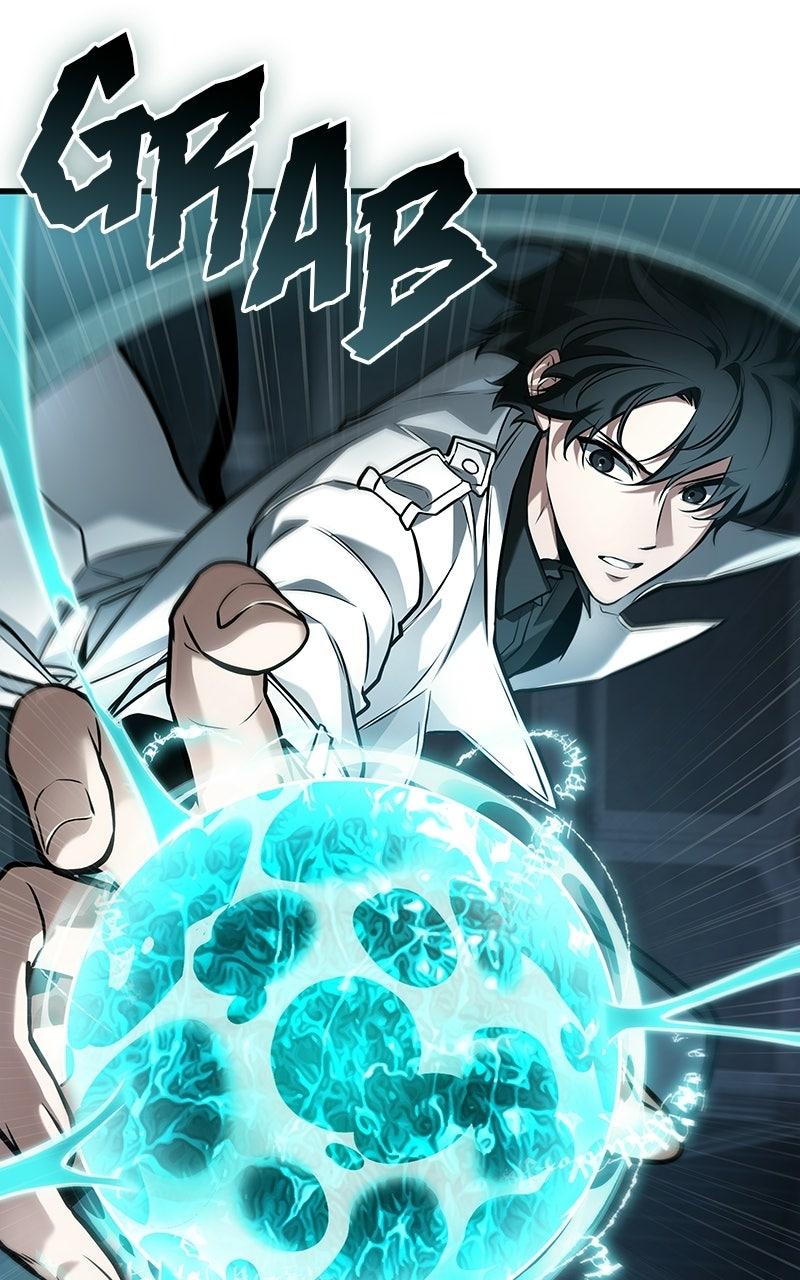 Omniscient Reader Chapter 290 — page 60