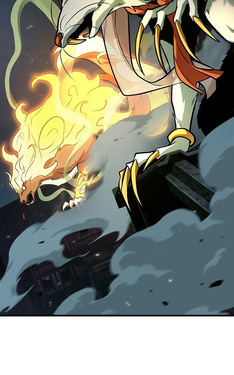Omniscient Reader Chapter 290 — page 68