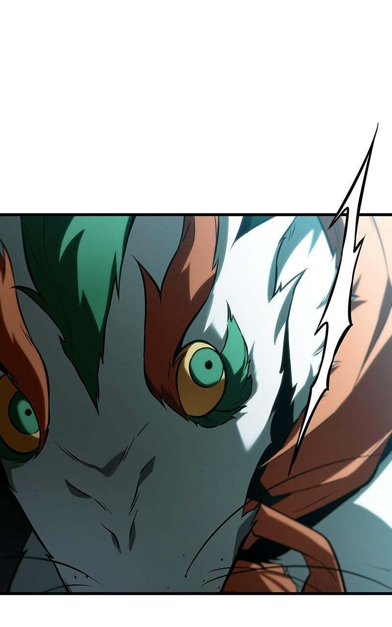 Omniscient Reader Chapter 290 — page 69