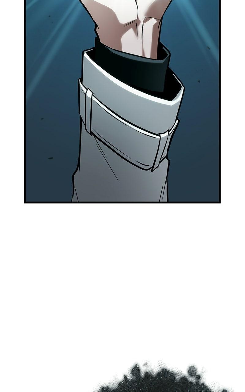 Omniscient Reader Chapter 290 — page 71