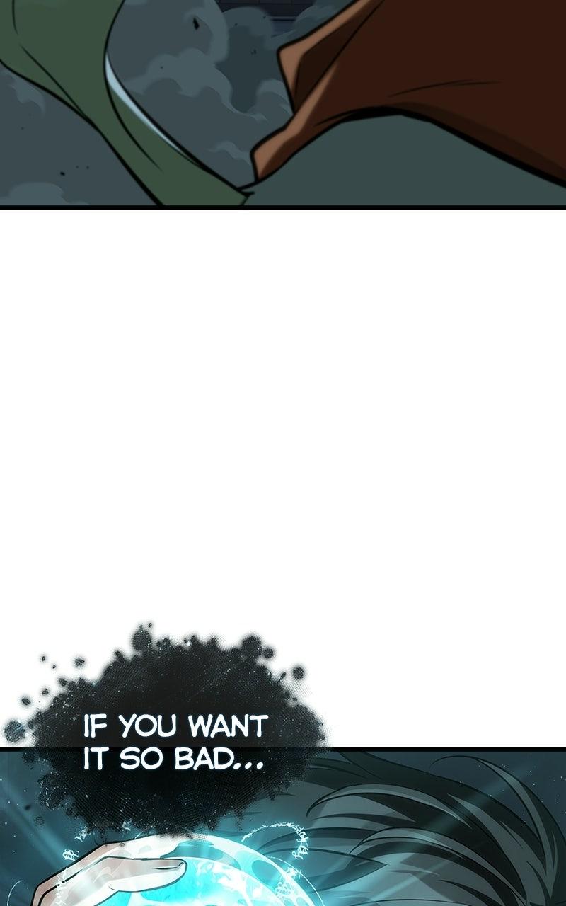 Omniscient Reader Chapter 290 — page 73