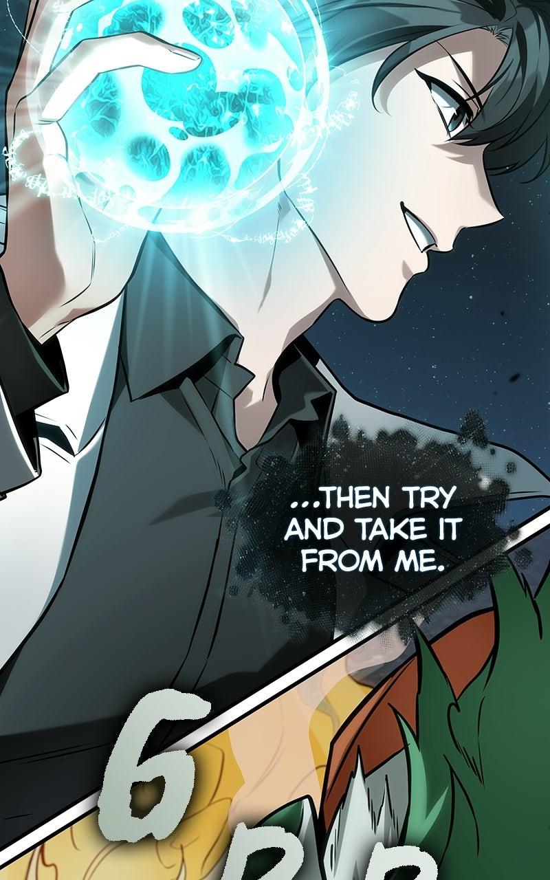 Omniscient Reader Chapter 290 — page 74