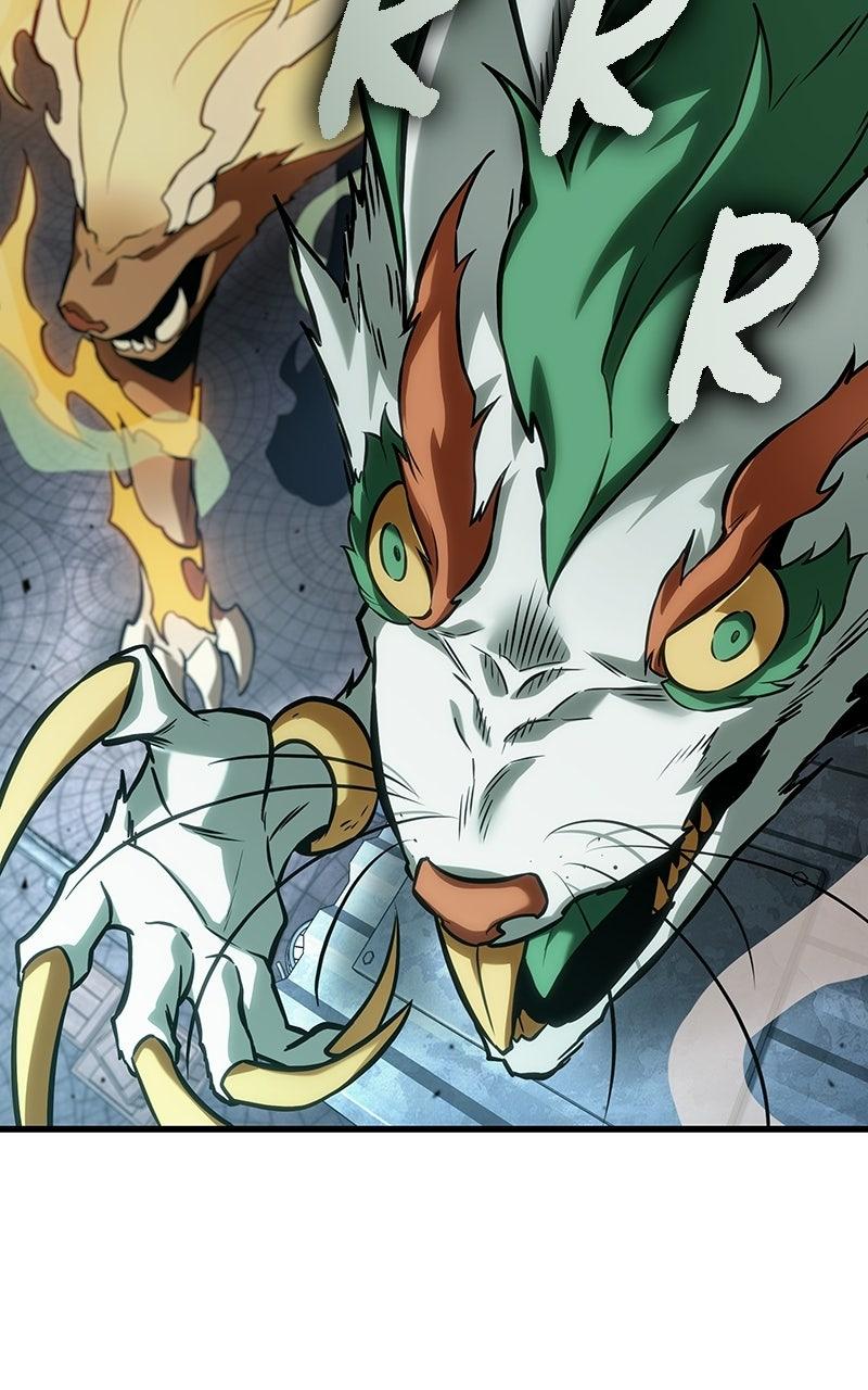 Omniscient Reader Chapter 290 — page 75